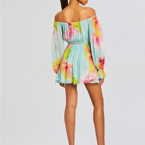 Hemant and Nandita Mina Romper S